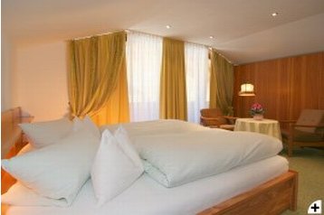 Vokietija Hotel Schönau am Königssee, Eksterjeras